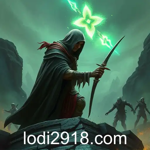 Gaming Trends Shaping the Future