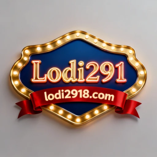 Lodi291